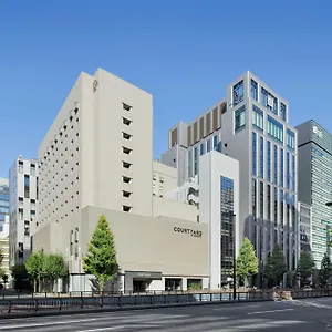 courtyard-by-marriott-ginza.alltokyohotels.com/